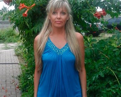 Femme Sexy Sur Le Havre Cherche Beau Goss